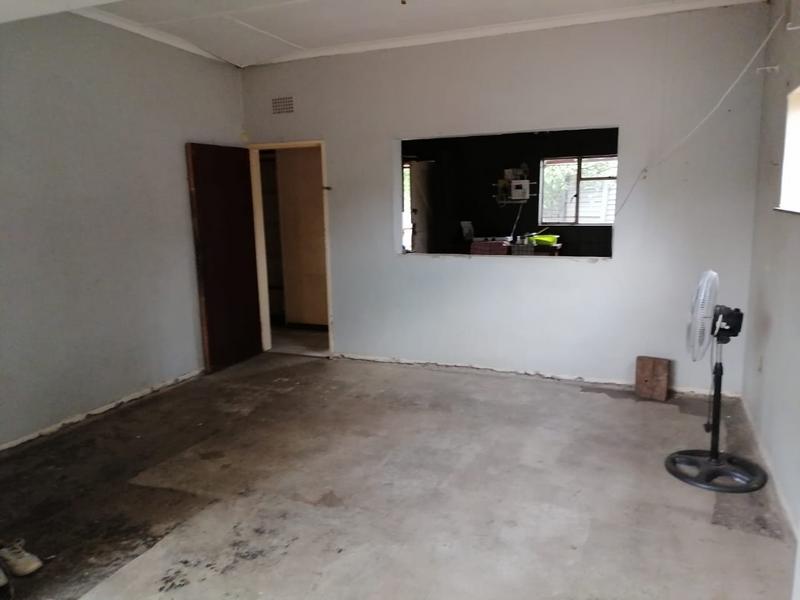 3 Bedroom Property for Sale in Rustenburg North West